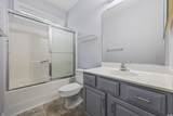 9831 Winchester Ct. - Photo 23