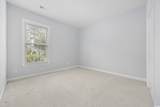 9831 Winchester Ct. - Photo 24