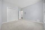 9831 Winchester Ct. - Photo 25