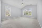 9831 Winchester Ct. - Photo 26