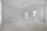 9831 Winchester Ct. - Photo 27