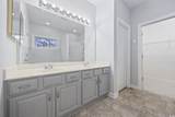 9831 Winchester Ct. - Photo 28