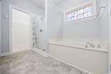 9831 Winchester Ct. - Photo 29