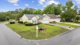 9831 Winchester Ct. - Photo 3