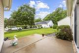 9831 Winchester Ct. - Photo 32