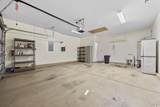 9831 Winchester Ct. - Photo 39