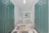 9831 Winchester Ct. - Photo 4