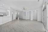 9831 Winchester Ct. - Photo 7