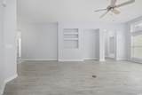 9831 Winchester Ct. - Photo 8