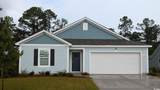 1126 Black Lake Way - Photo 1