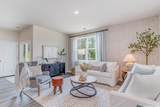 1126 Black Lake Way - Photo 9