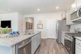 2702 Riverboat Way - Photo 6
