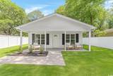 23 Gabe Pl. - Photo 1