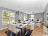23 Gabe Pl. - Photo 2