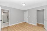 23 Gabe Pl. - Photo 8