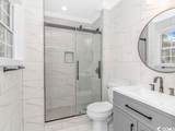 23 Gabe Pl. - Photo 9