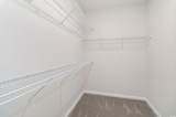 618 Lightwood Dr. - Photo 17