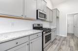 618 Lightwood Dr. - Photo 8