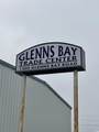 1200 Glenns Bay Rd. - Photo 6