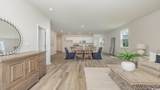 2879 Riverboat Way - Photo 13
