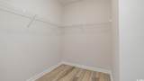 2879 Riverboat Way - Photo 19