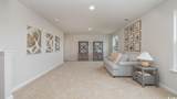 2879 Riverboat Way - Photo 21