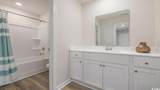 2879 Riverboat Way - Photo 24
