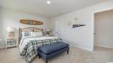 2879 Riverboat Way - Photo 26