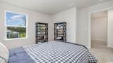 2879 Riverboat Way - Photo 28