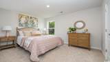 2879 Riverboat Way - Photo 29