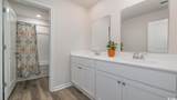 2879 Riverboat Way - Photo 31