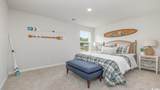 2879 Riverboat Way - Photo 32