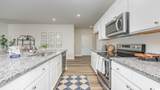 2879 Riverboat Way - Photo 8