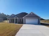 TBD 7 Duford Rd. - Photo 1