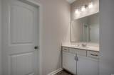 787 Wailea Circle - Photo 13