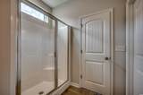 787 Wailea Circle - Photo 14