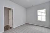 3420 Logan St. - Photo 18
