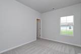 3420 Logan St. - Photo 20