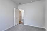 3420 Logan St. - Photo 21