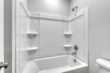 3420 Logan St. - Photo 23