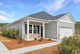 1100 Hainer Place Dr - Photo 10