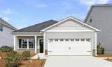 1100 Hainer Place Dr - Photo 11