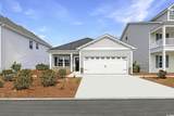 1100 Hainer Place Dr - Photo 12