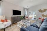 1100 Hainer Place Dr - Photo 13