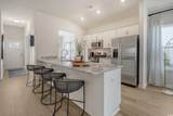 1100 Hainer Place Dr - Photo 17