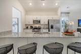 1100 Hainer Place Dr - Photo 18