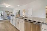 1100 Hainer Place Dr - Photo 19