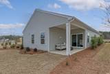 1100 Hainer Place Dr - Photo 2