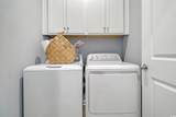 1100 Hainer Place Dr - Photo 21