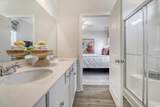 1100 Hainer Place Dr - Photo 23